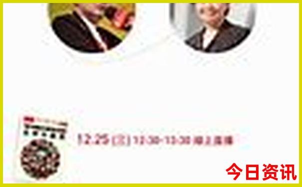 什么时间去海边玩最好