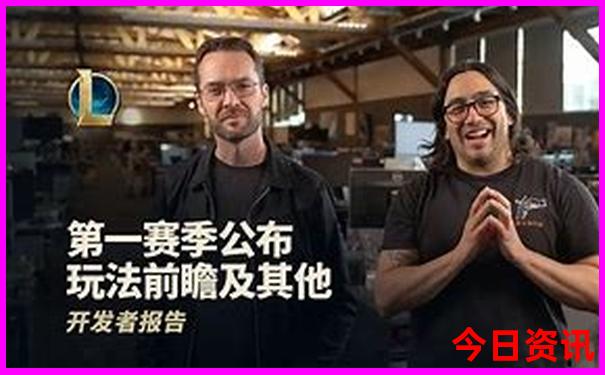 九月份去哪里玩合适